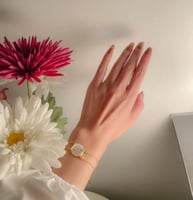 سوار فضه تصميم الاسم حسب الطلب