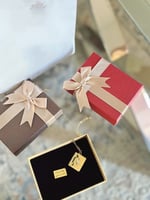 سلسال الكرت السري نصمم بالاسم والعباره