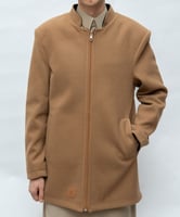 جاكت دبل فيس رجالي