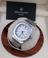 ساعه باتك فليب رجالي