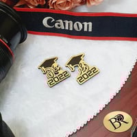 بروش تخرج بالاسم - سعر خاص للكميات للتواصل وتس اب