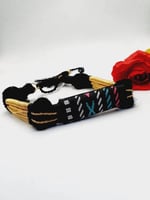 عقال مقصف مناسب للرجال والأطفال