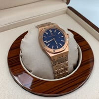 ساعات نسائي ادمير بياجي