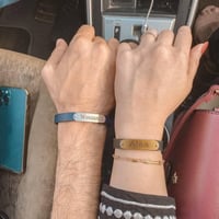 اسوارة عبارة نسائي رجال