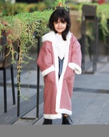 فروه بناتي بالاسم