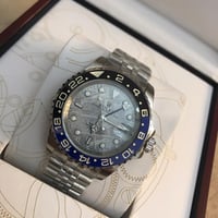 ساعات رولكس سمبرينار