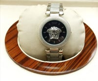 ساعه فرزاتشي نسائي