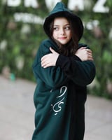 فروه اطفال بنات بالاسم