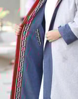 فروه سجنتشر سدو تصميم أنيق