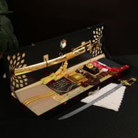 هدايا تراثي فخمه للرجال