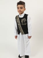 سديري تصميم حسب الطلب