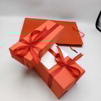 طقم رجالي ماركه كارتير قلم ونظاره و كبك كارتير هدا...