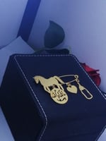 بروشات اطفال بالاسم