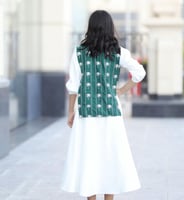 فساتين اليوم الوطني السعودي 95