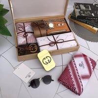 طقم رجالي ماركه قوتشي