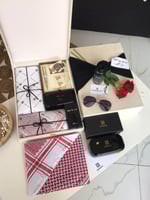 هدايا رجالية فخمة جيفنشي اجمل هديه تخرج