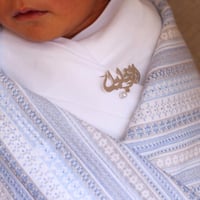 بروش اطفال مواليد