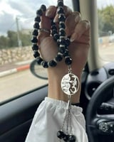 سبحة رجالية