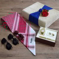 طقم رجالي ماركه كارتير هدايا انيقه