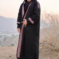 فروة شبابي شتوي فخمه رجالي اخاف عليك من برد الشتاء