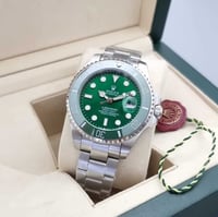 ساعة رجالي ماركه رولكس دايتونا