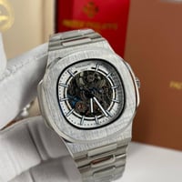 ساعه باتك فليب رجالي