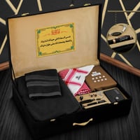 افضل الهدايا الشتويه الرجاليه