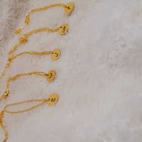 اسواره حرف تصميم حسب الطلب