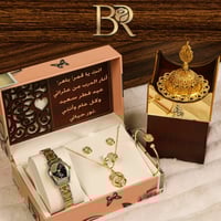 اجمل هدايا العيد للام هدايا نسائي مميز