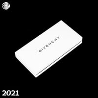 شماغ جفنشي 2021