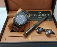 طقم ادمير بياجيت رجالي