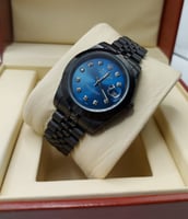 ساعه رولكس ديت جيست رجالي