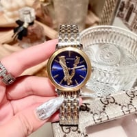 ساعه فرزاتشي