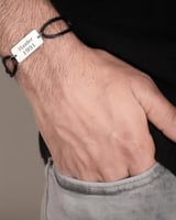 اسوره تخصص حسب الطلب