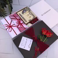 هدايا رجالي انيقه ماركه جفنشي