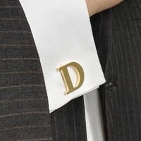 كبك رجالي حرف تصميم حسب الطلب