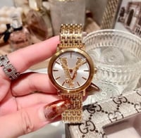 ساعه فرزاتشي