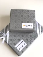 طقم شبابي ماركه دنهل