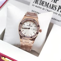 ساعات نسائي امر بياجية