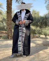 فروة رجالي سعودية شتوي