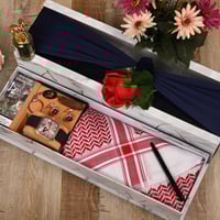 اطقم هدايا رجالية فخمة