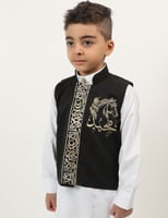 سديري تصميم حسب الطلب