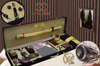 افكار هدايا شتوي للاب بوكس ملكي