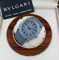 ساعه بلغاري رجالي مميزه