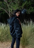 جاكيت شتوي رجالي و نسائي و اطفال