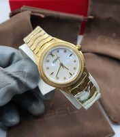 ساعات ابل بطاريه نسائي