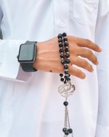 سبحه بالاسم