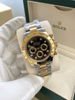 رولكس رجالي انيقة