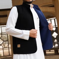 سديري رجالي شتوي