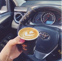 مسكة دكرسون بالاسم